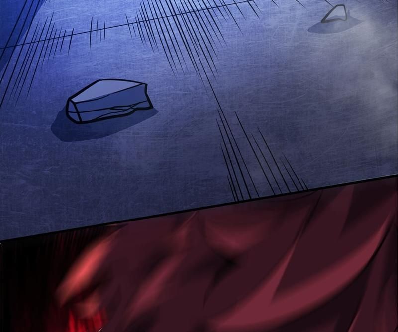 Read Eternal First Son-In-Law chapter 87 image 12 on Lezhin