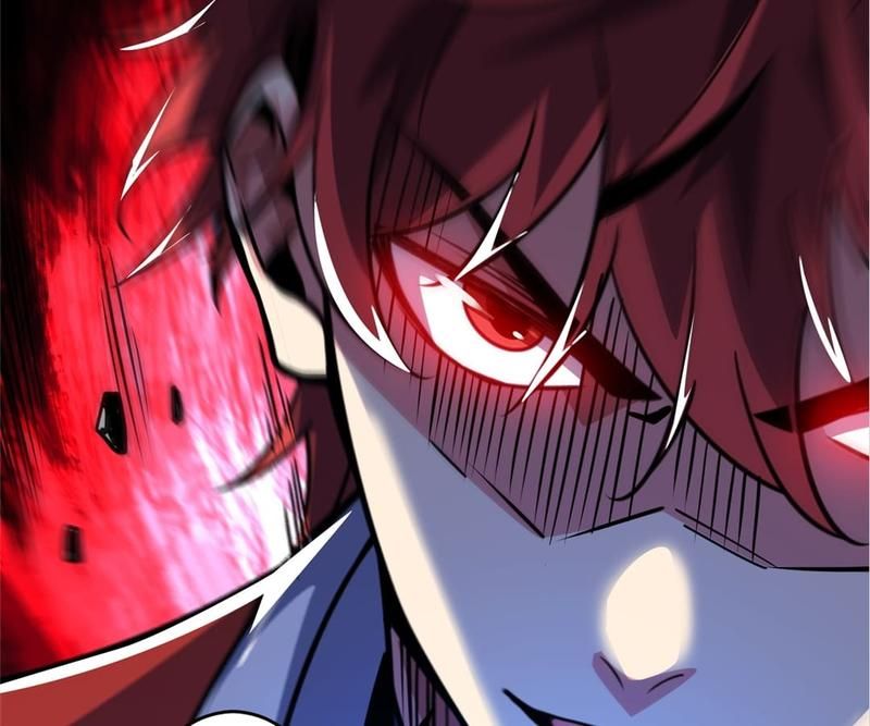 Read Eternal First Son-In-Law chapter 87 image 13 on Lezhin