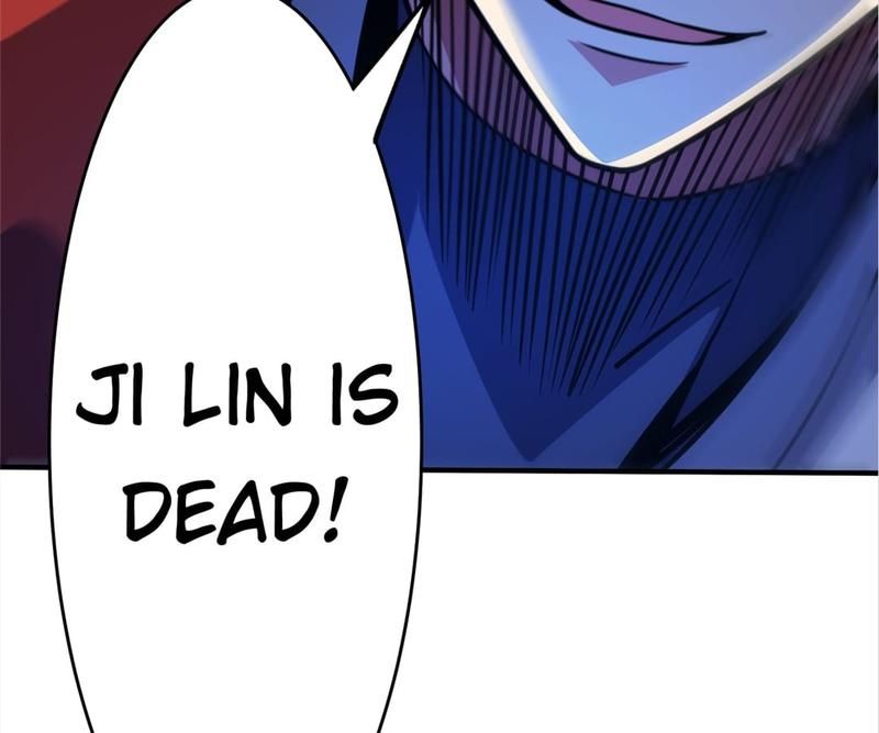 Read Eternal First Son-In-Law chapter 87 image 14 on Lezhin