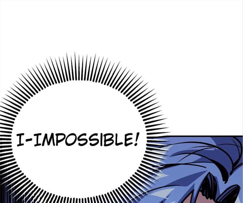 Read Eternal First Son-In-Law chapter 87 image 16 on Lezhin