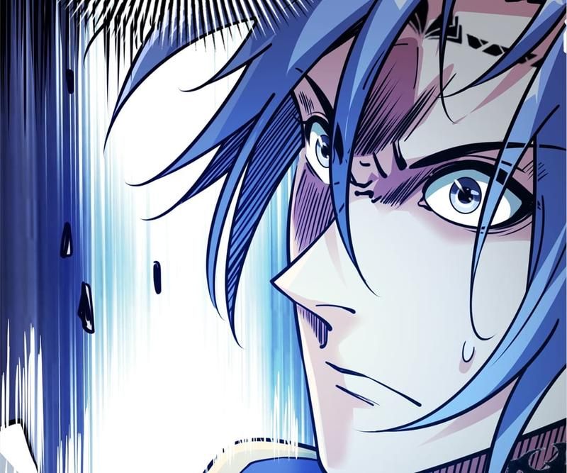 Read Eternal First Son-In-Law chapter 87 image 17 on Lezhin
