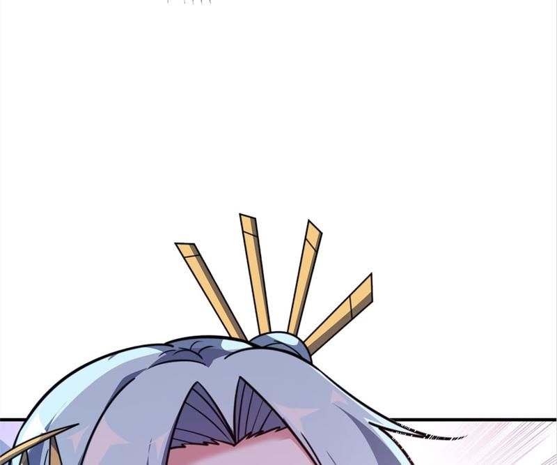 Read Eternal First Son-In-Law chapter 87 image 19 on Lezhin
