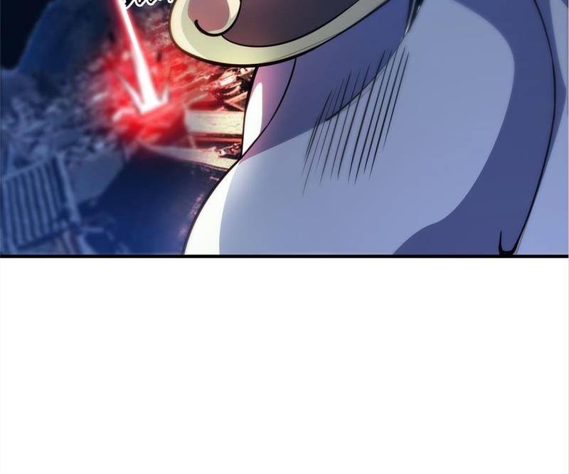 Read Eternal First Son-In-Law chapter 87 image 2 on Lezhin