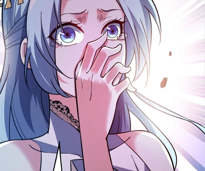 Read Eternal First Son-In-Law chapter 87 image 20 on Lezhin