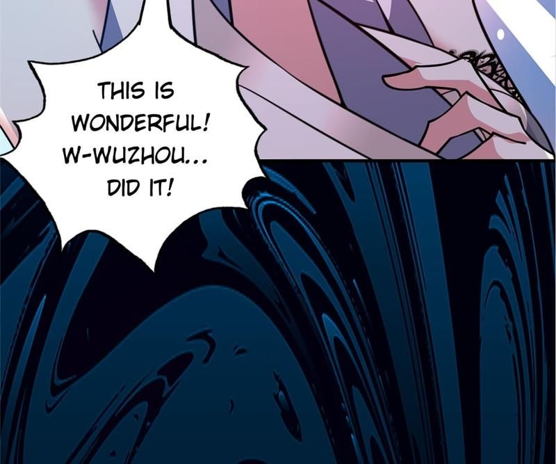 Read Eternal First Son-In-Law chapter 87 image 21 on Lezhin