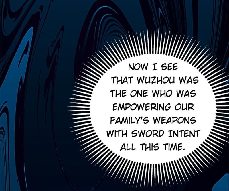 Read Eternal First Son-In-Law chapter 87 image 22 on Lezhin