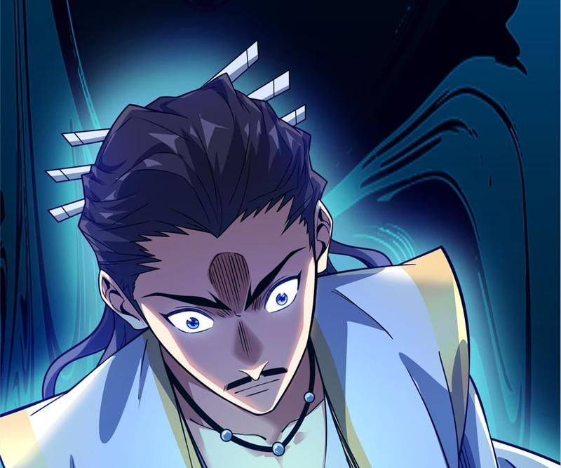 Read Eternal First Son-In-Law chapter 87 image 23 on Lezhin