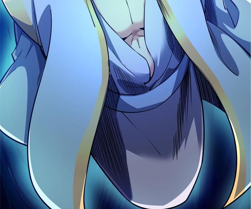 Read Eternal First Son-In-Law chapter 87 image 24 on Lezhin