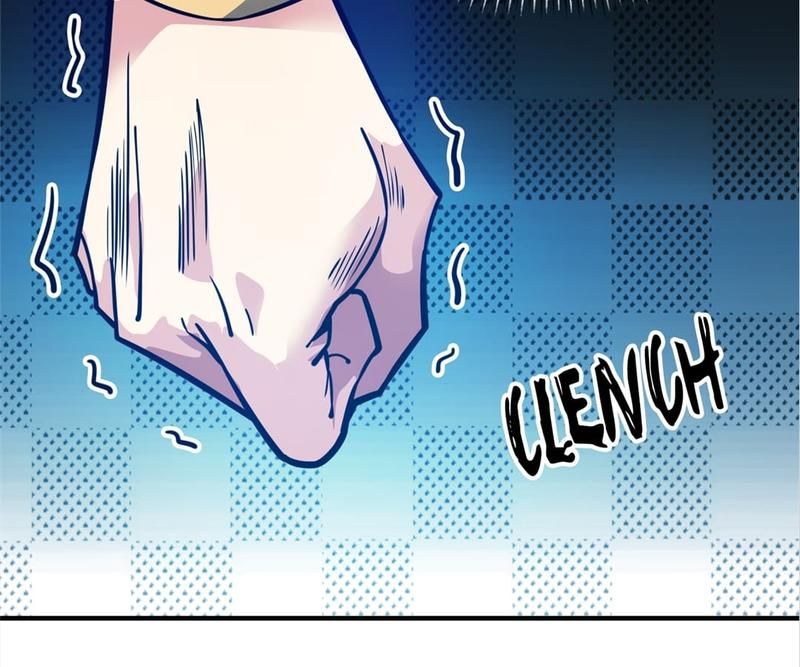 Read Eternal First Son-In-Law chapter 87 image 26 on Lezhin