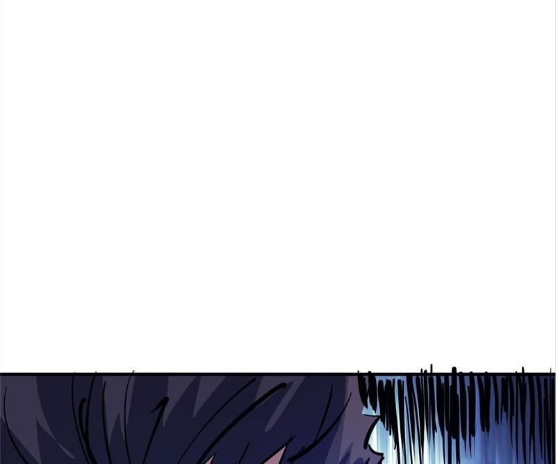 Read Eternal First Son-In-Law chapter 87 image 27 on Lezhin