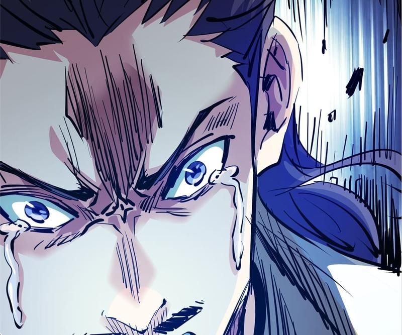Read Eternal First Son-In-Law chapter 87 image 28 on Lezhin