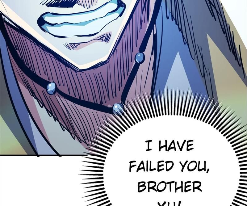 Read Eternal First Son-In-Law chapter 87 image 29 on Lezhin