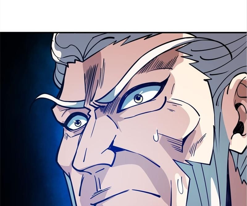 Read Eternal First Son-In-Law chapter 87 image 3 on Lezhin