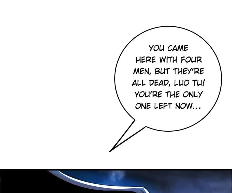 Read Eternal First Son-In-Law chapter 87 image 32 on Lezhin
