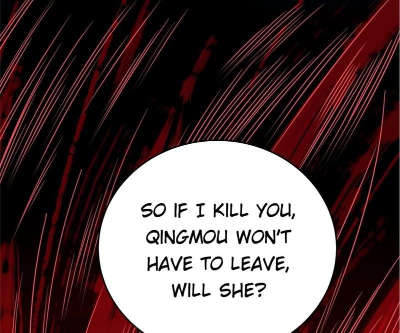 Read Eternal First Son-In-Law chapter 87 image 34 on Lezhin