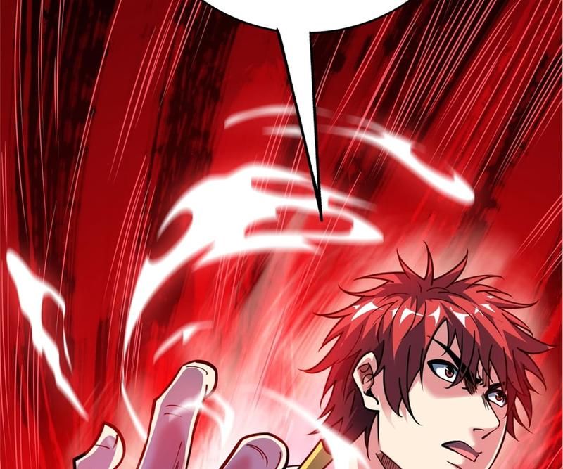 Read Eternal First Son-In-Law chapter 87 image 35 on Lezhin
