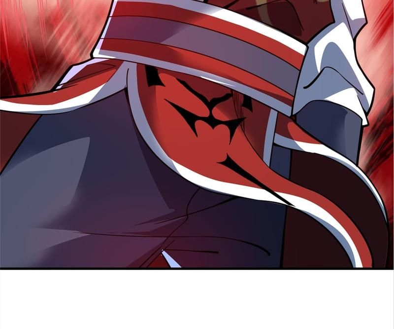 Read Eternal First Son-In-Law chapter 87 image 37 on Lezhin