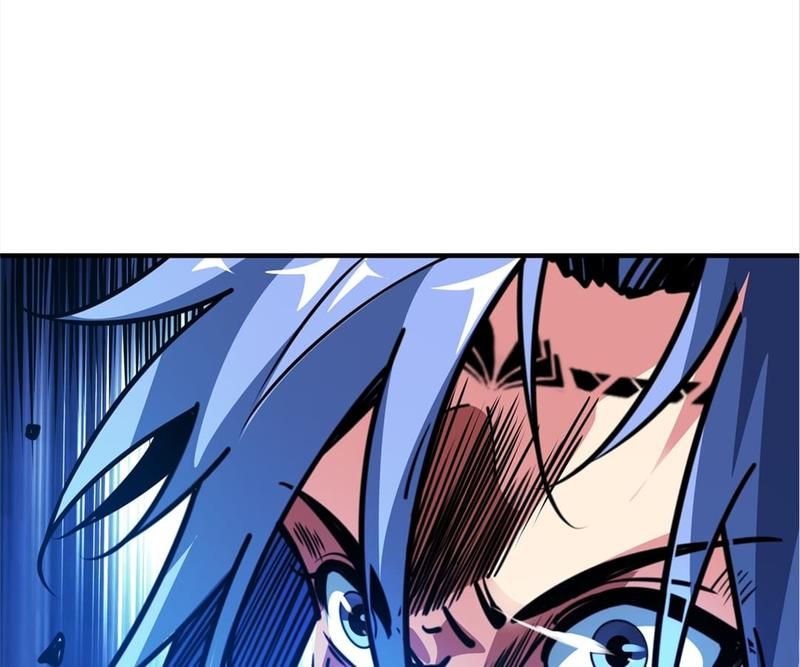 Read Eternal First Son-In-Law chapter 87 image 38 on Lezhin
