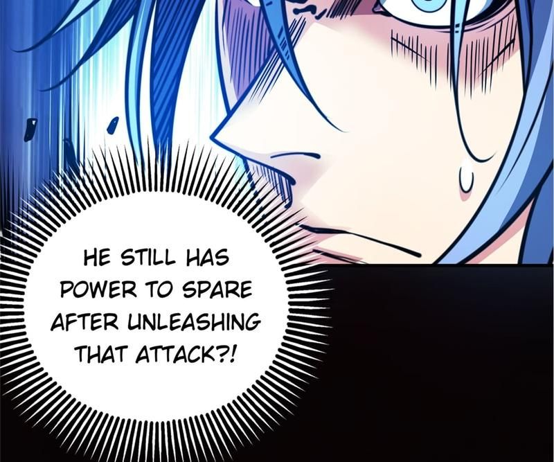 Read Eternal First Son-In-Law chapter 87 image 39 on Lezhin