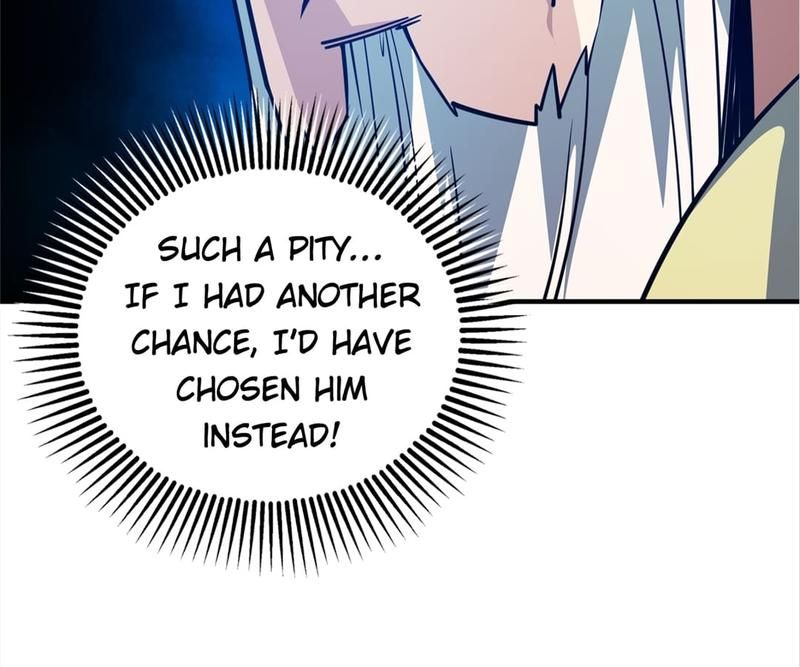 Read Eternal First Son-In-Law chapter 87 image 4 on Lezhin