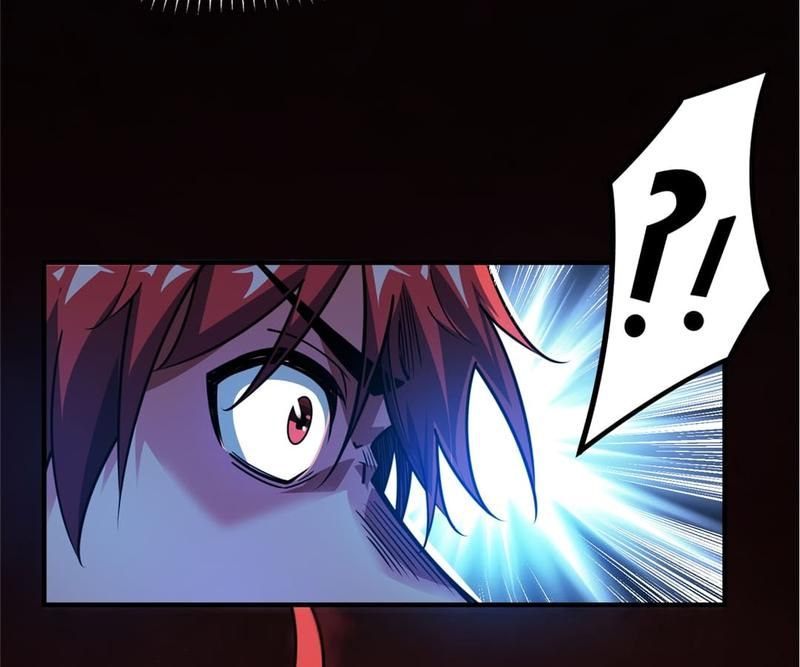 Read Eternal First Son-In-Law chapter 87 image 40 on Lezhin