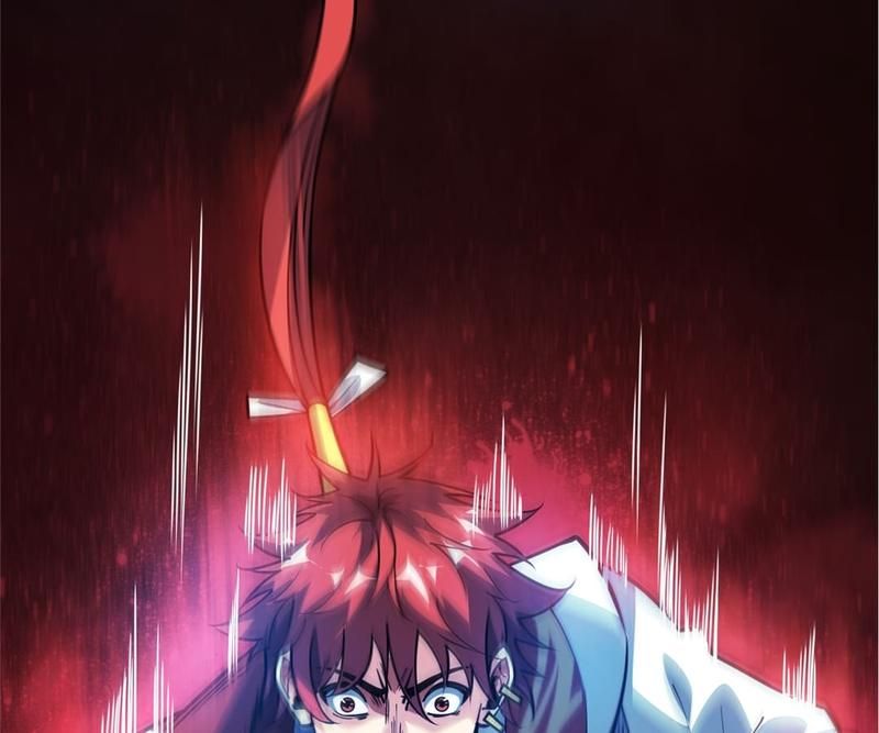 Read Eternal First Son-In-Law chapter 87 image 41 on Lezhin