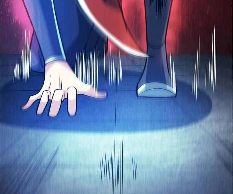 Read Eternal First Son-In-Law chapter 87 image 43 on Lezhin