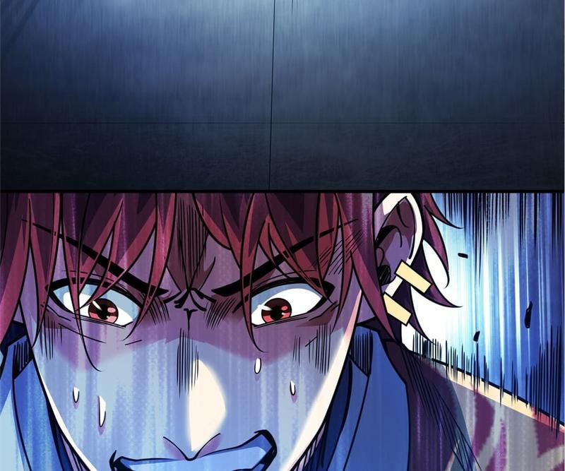 Read Eternal First Son-In-Law chapter 87 image 44 on Lezhin