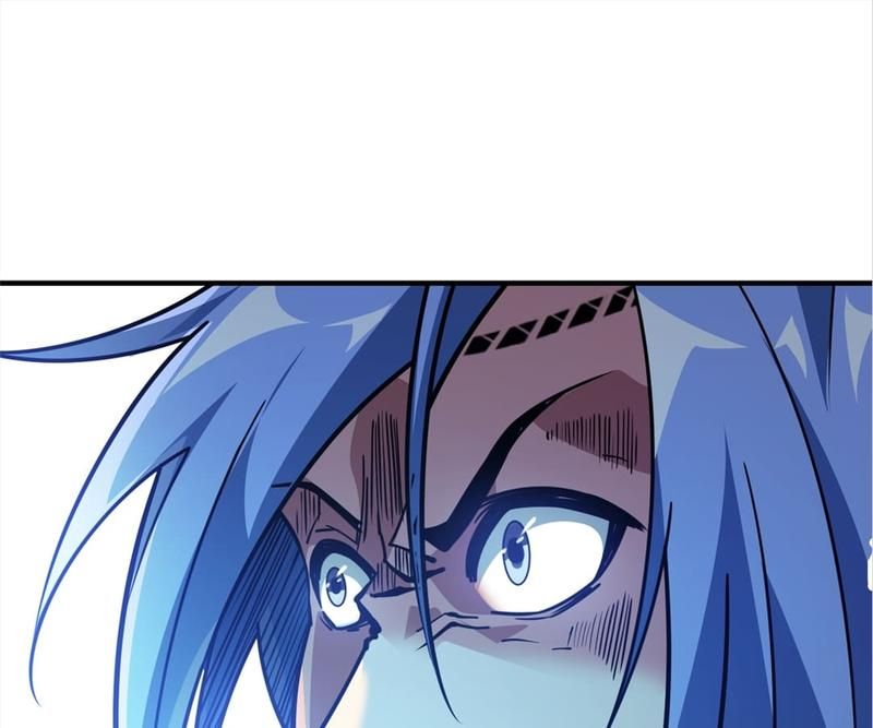 Read Eternal First Son-In-Law chapter 87 image 47 on Lezhin