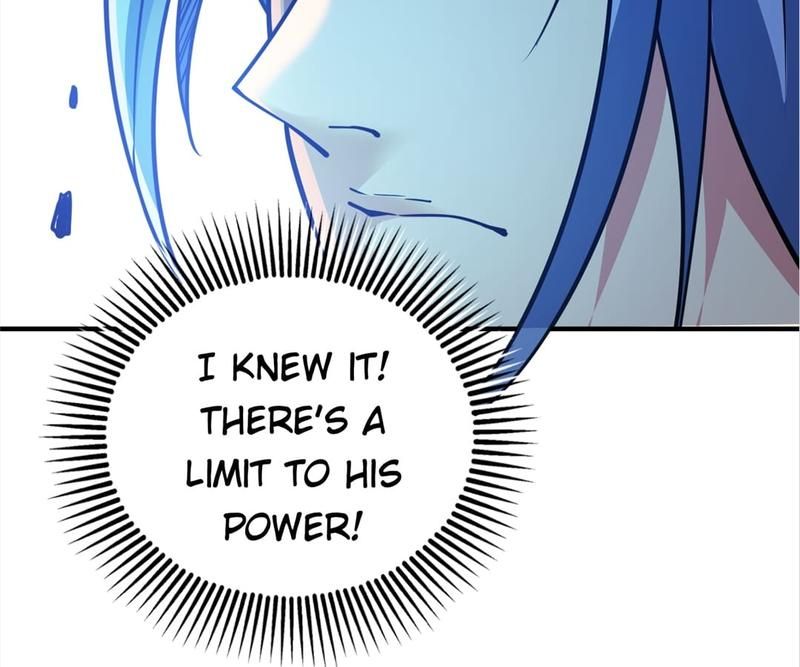 Read Eternal First Son-In-Law chapter 87 image 48 on Lezhin
