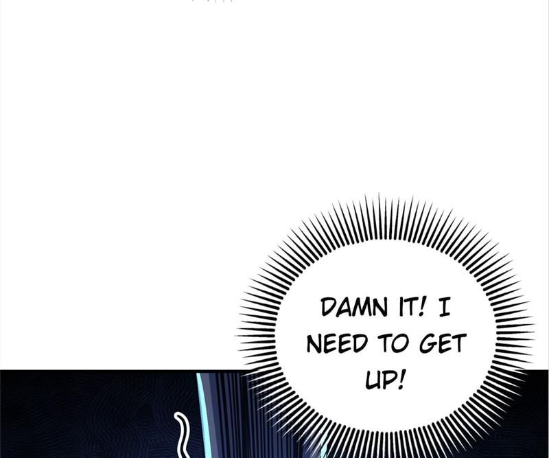 Read Eternal First Son-In-Law chapter 87 image 49 on Lezhin