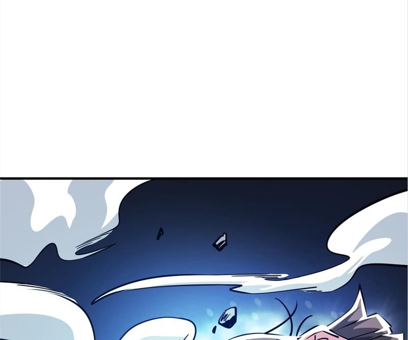 Read Eternal First Son-In-Law chapter 87 image 5 on Lezhin