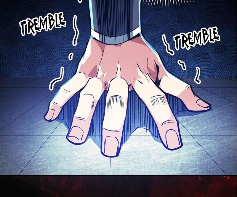 Read Eternal First Son-In-Law chapter 87 image 50 on Lezhin
