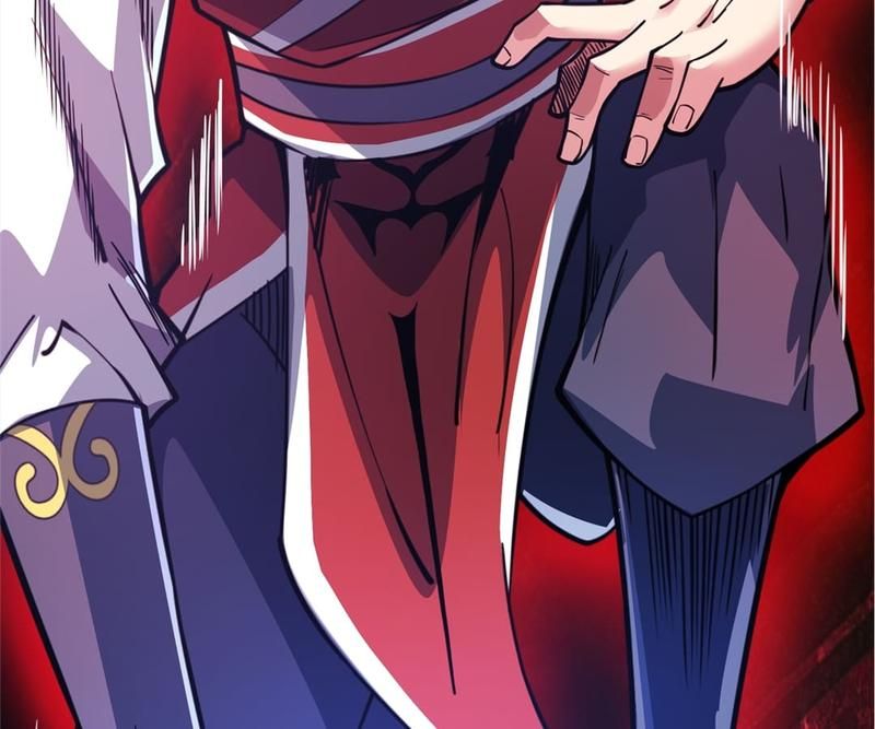 Read Eternal First Son-In-Law chapter 87 image 53 on Lezhin