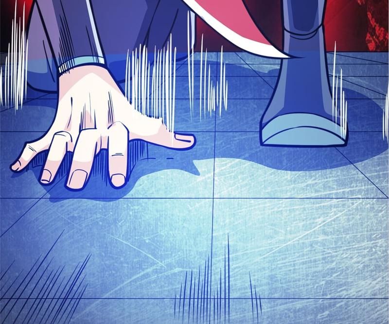 Read Eternal First Son-In-Law chapter 87 image 54 on Lezhin