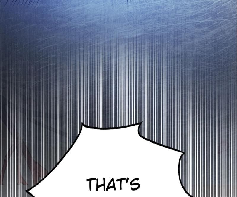 Read Eternal First Son-In-Law chapter 87 image 55 on Lezhin