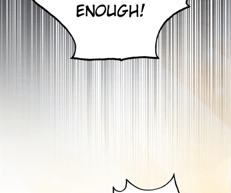 Read Eternal First Son-In-Law chapter 87 image 56 on Lezhin