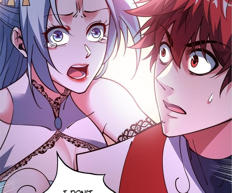 Read Eternal First Son-In-Law chapter 87 image 58 on Lezhin