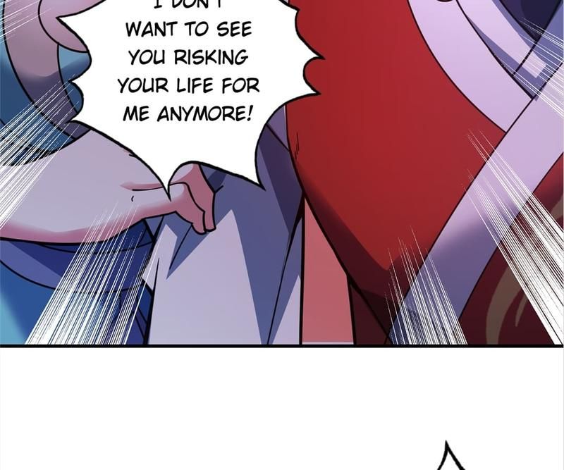 Read Eternal First Son-In-Law chapter 87 image 59 on Lezhin