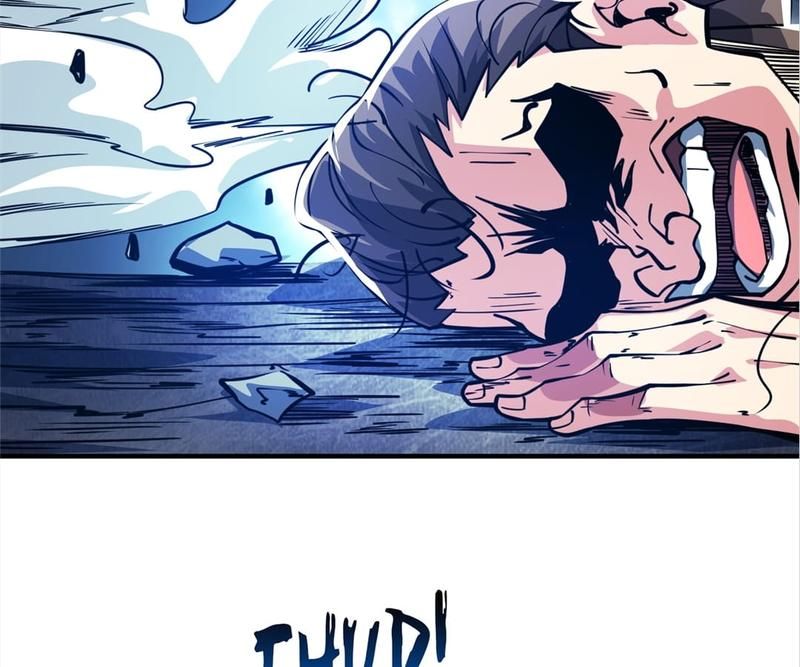 Read Eternal First Son-In-Law chapter 87 image 6 on Lezhin