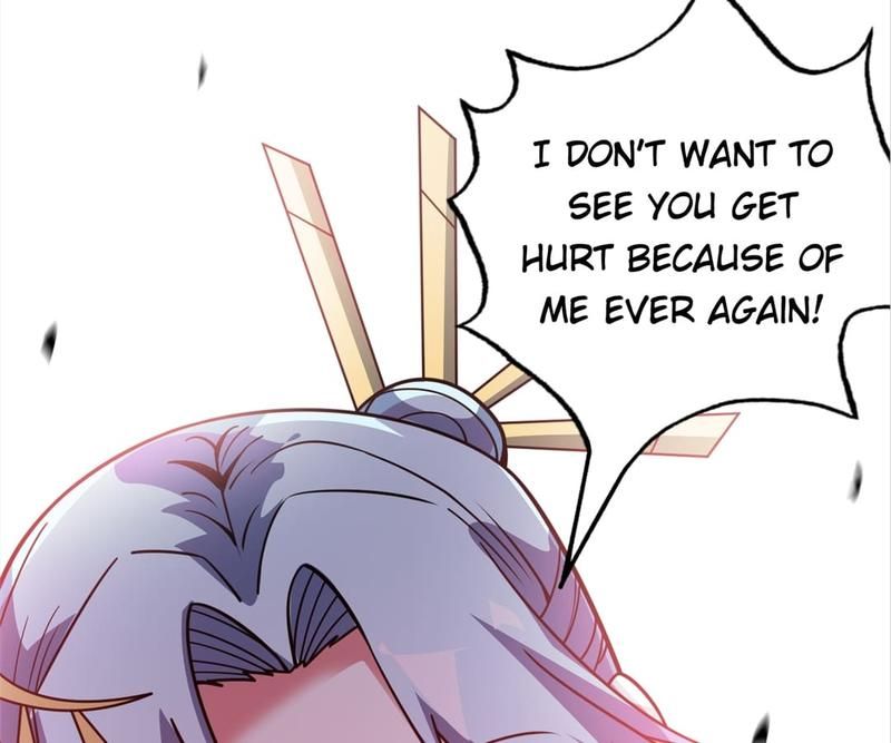 Read Eternal First Son-In-Law chapter 87 image 60 on Lezhin
