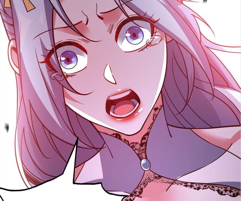 Read Eternal First Son-In-Law chapter 87 image 61 on Lezhin