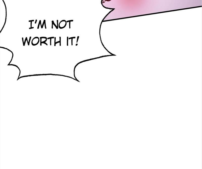 Read Eternal First Son-In-Law chapter 87 image 62 on Lezhin