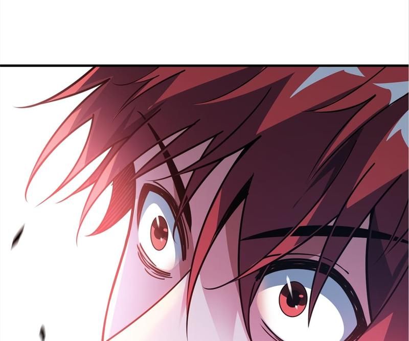 Read Eternal First Son-In-Law chapter 87 image 63 on Lezhin