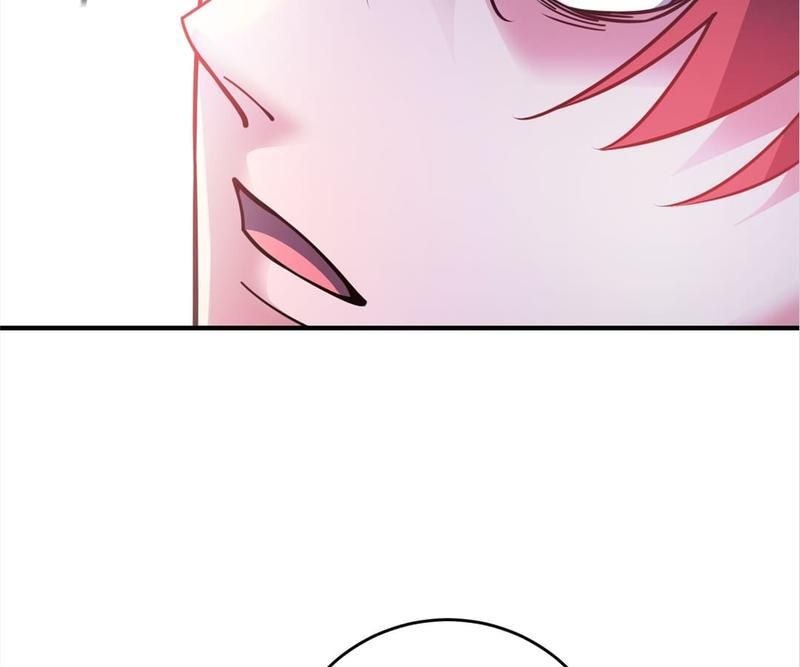 Read Eternal First Son-In-Law chapter 87 image 64 on Lezhin