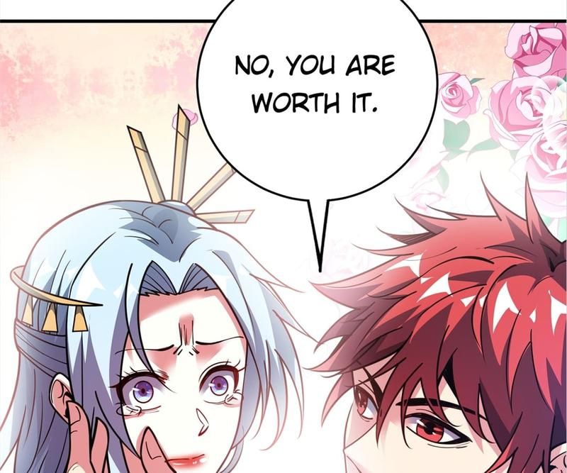 Read Eternal First Son-In-Law chapter 87 image 65 on Lezhin