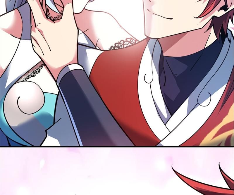 Read Eternal First Son-In-Law chapter 87 image 66 on Lezhin