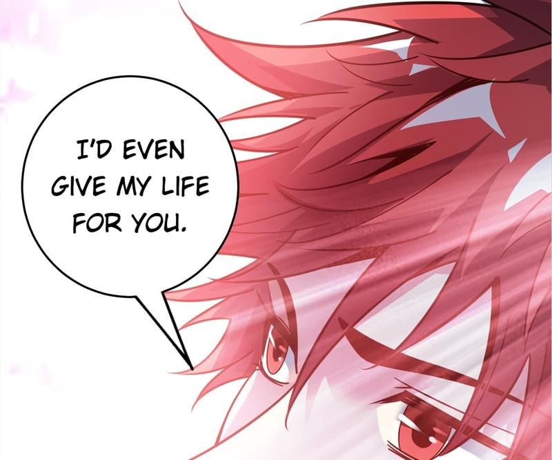 Read Eternal First Son-In-Law chapter 87 image 67 on Lezhin