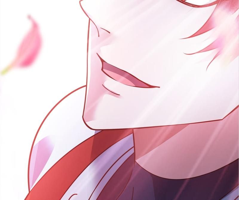 Read Eternal First Son-In-Law chapter 87 image 68 on Lezhin