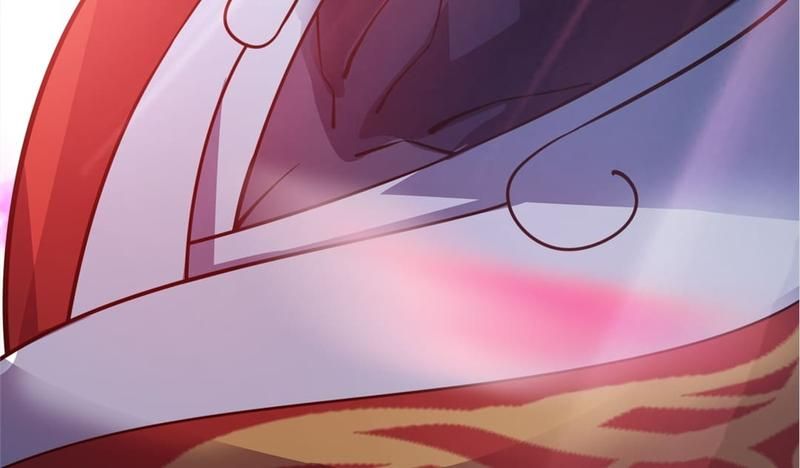 Read Eternal First Son-In-Law chapter 87 image 69 on Lezhin